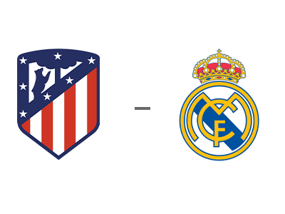فوتبال رئال مادرید اتلتیکو مادرید.png