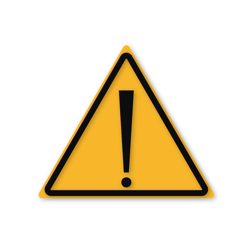 —Pngtree—danger caution warning sign 6020181.png