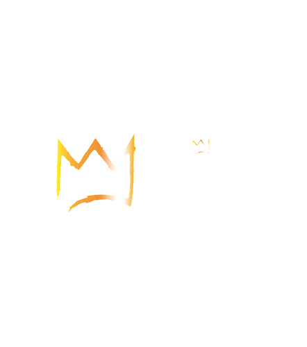 BOOMBAP DORADO.png
