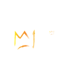 BOOMBAP DORADO