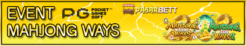 MAHJONG WAYS.png