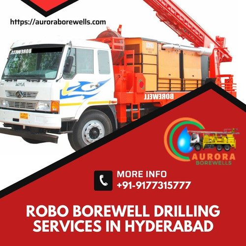 Robo Borewell Solutions India | AuroraBorewells.jpg