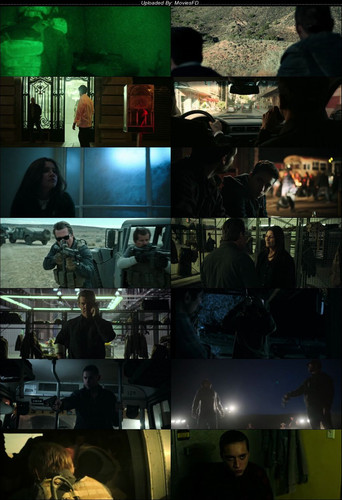[SCREEN SHOTS] Sicario.Day.of.the.Soldado.2018.BluRay.480p.[Hindi.English].ESub.jpg