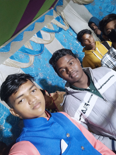 IMG 20211215 115628.jpg