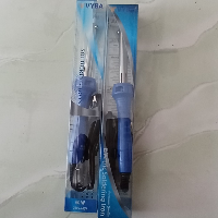 f80505678eb5.png