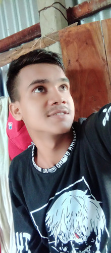 IMG 20230824 094544 081.jpg