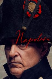 Napoleón (2023) Latino 1080p  Ver online
