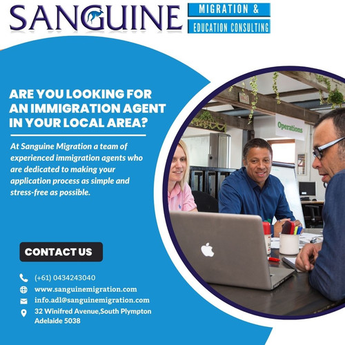 Are you looking for an Immigration Agent in your Local Area.jpg
