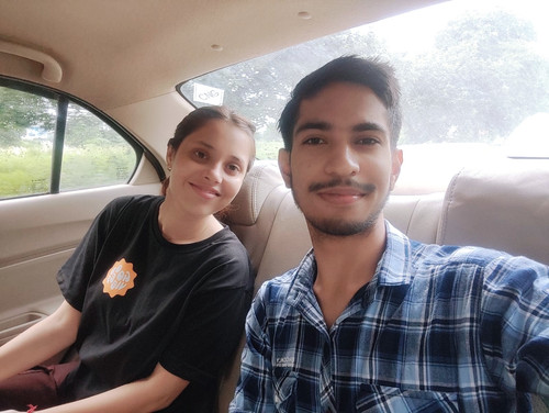 IMG 20240108 121955.jpg