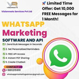 VISIONROOTS PVT LTD. (1)