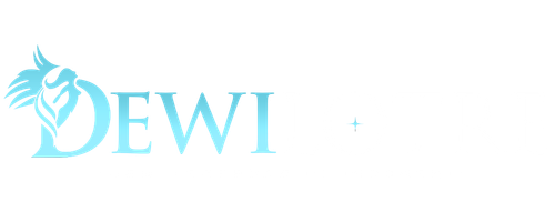 logo dewi.png