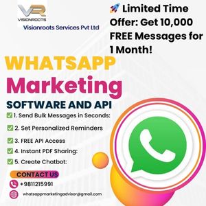 VISIONROOTS PVT LTD..jpg