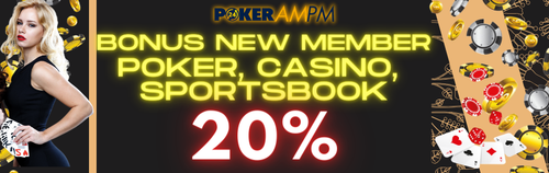 banner promotion (12).png
