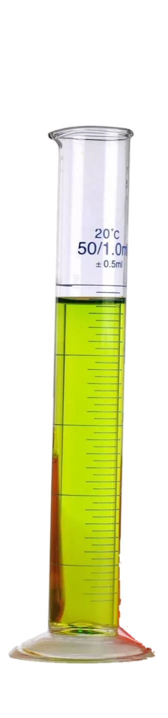1704702102124.png