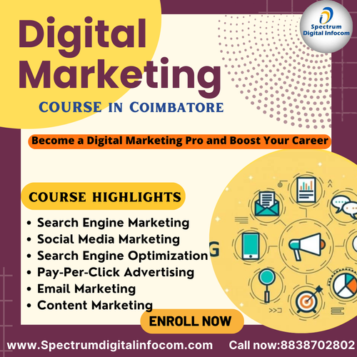 DIGITAL MARKETING COURSE IN COIMBATORE.png