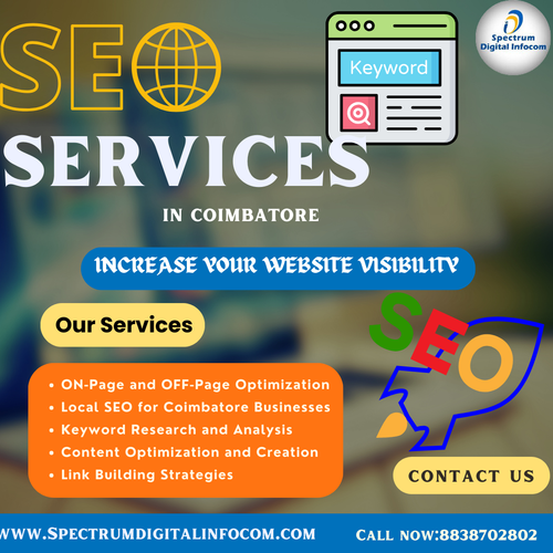 SEO SERVICES IN COIMBATORE.png