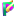 favicon.png