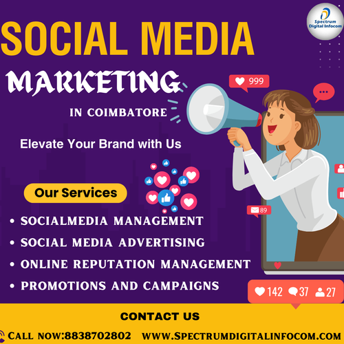SOCIAL MEDIA MARKETING IN COIMBATORE.png