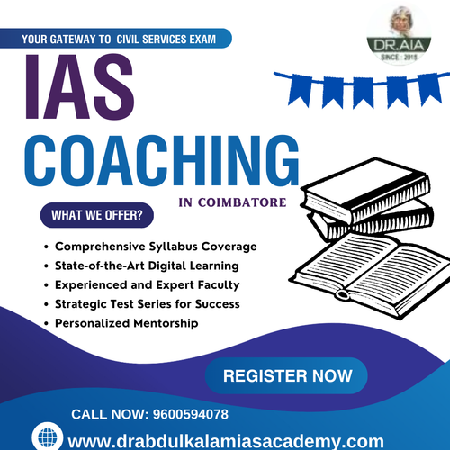 IAS COACHING IN COIMBATORE.png