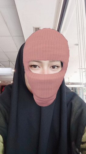 image.jpg