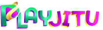 logo.png