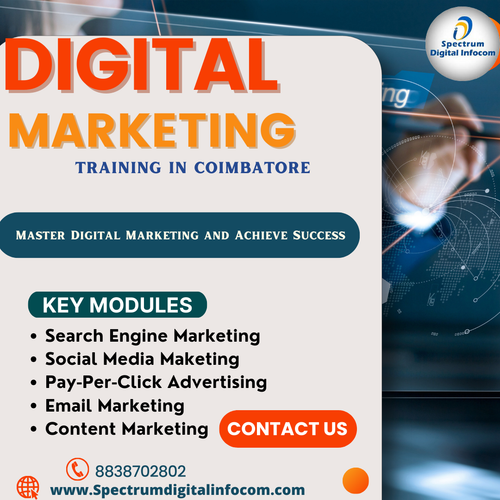 DIGITAL MARKETING TRAINING IN COIMBATORE.png