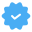 verified (1).png