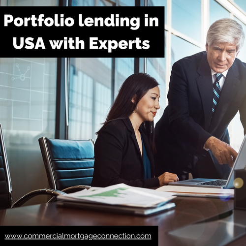 Portfolio lending in USA with Experts.png