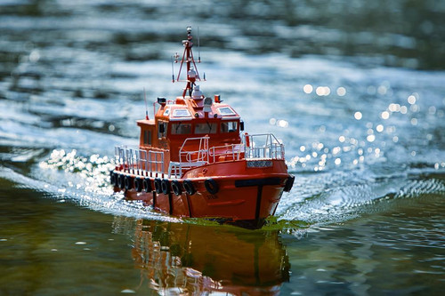 IMG 20240108 WA0008.jpg