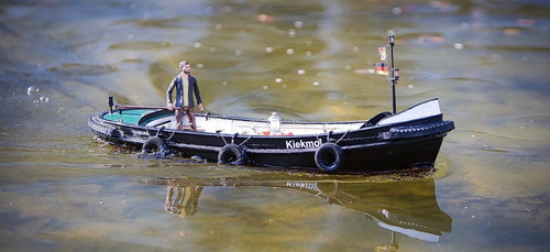 IMG 20240108 WA0002.jpg