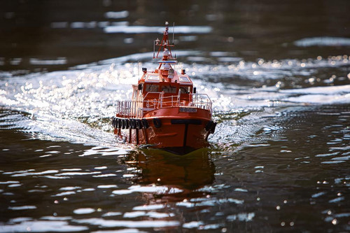 IMG 20240108 WA0005.jpg