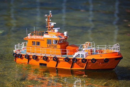 IMG 20240108 WA0004.jpg