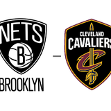 بسکتبال ان بی ای.png