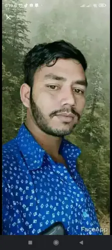 G0uMRkteXyTSpnJQRopkSEdqiuJ.webp