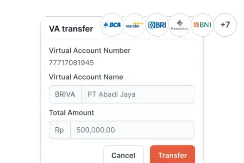 pay 3.webp