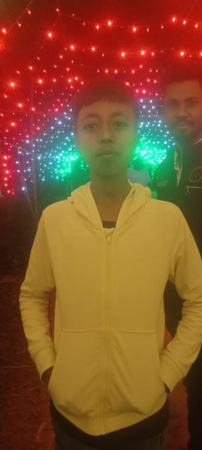 IMG 20231228 192838 441.jpg