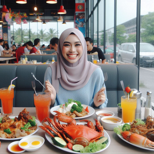 OIG 2024 01 07T114805.168.jpg