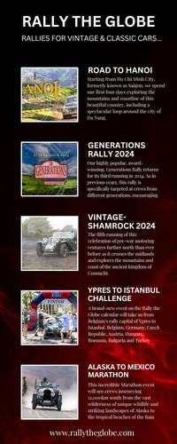 Endurance Rally Association.jpg