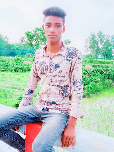 IMG 20220806 002249.jpg