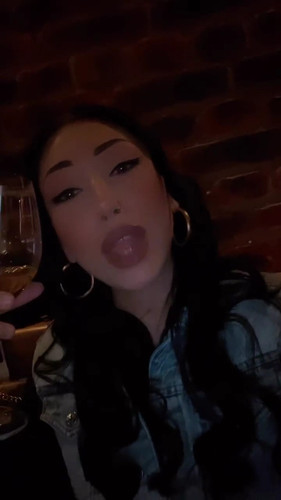 VideoCapture 20240108 062443.jpg