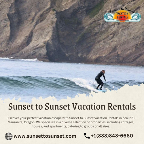 Sunset to Sunset Vacation Rentals.jpg