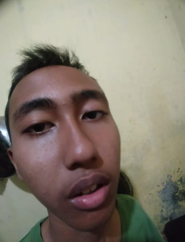image.jpg