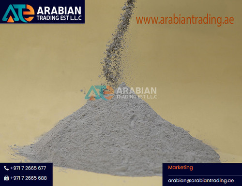 Laboratory Equipment suppliers.jpg