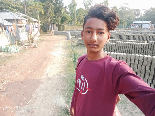 IMG 20240107 161239.jpg