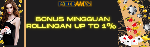 banner promotion (11).png
