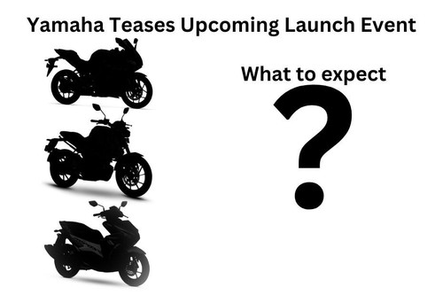 Yamaha Teaser Event(1).jpg