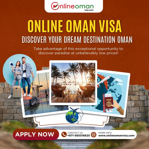 Discover Your Dream Destination Oman.jpg