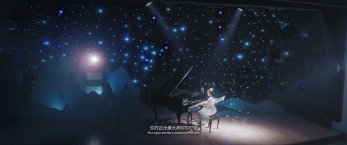 The.Last.Judgment.2021.1080p.WEB DL.AAC.H264 MISS.mkv 20240108 173439.651.png