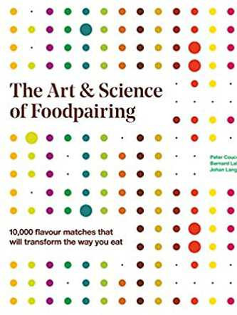 images%2Fimage 1704700480370.jpg