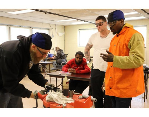 plumbing certification course philadelphia (1).jpg